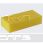 Sponge
