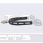 Sprenger Sporen Ultra Fit Comfort Roller