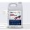 Plusvital Sport Syrup 1.8L