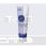 SPRENGER DIAMOND PASTE