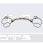 Sprenger Dynamic Universal