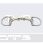 Sprenger Dynamic WH Ultra
