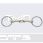 SPRENGER KK ULTRA LOOSE RING