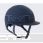 Kask Helmet Hunter Lady Matt Navy