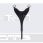 Trust Martingale Stockholm Black/Silver