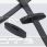 Lemieux Rein Stoppers Rubber