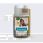 Vitalstyle StressControl Liquid