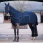 LeMieux Stretch Show Rug