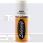 Stübben Saddle Soap Liquid