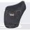 Stübben Saddle Cover