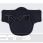 Stübben Girth Pad Equi-Soft Stud Neopreen