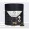 Sweet Herbs Blocks Grain Free 1.2 kg