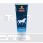 Synovium Arnica Hydro Gel