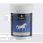 Synovium Clay & cool