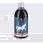 Synovium Hippochol