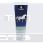 Synovium Mudcare