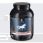 Synovium Myobuilder