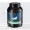 Synovium Myocare E