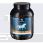Synovium Sand Oil