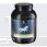 Synovium electrolytes q