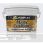 Absorbine Magic Cushion Xtreme