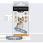 Knock Pest Flea and Tick Collar Dog