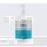 Tendonil Arnica Gel