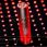 Horseware Therapy Wand LED Red Light