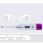 Digitale Thermometer