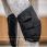 Horseware Hock Boots Ice Gel