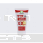Audevard Tifene Gel