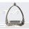 Acavallo stirrup opera