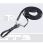 Busse draw reins