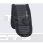 Busse lunging pad