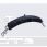 Acavallo Curb Chain Cover Gel