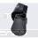 Busse fetlock boots