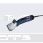 Heiniger xperience horse clipper