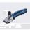 Heiniger xplorer horse clipper
