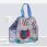 LeMieux Toy Pony Carry Bag Stable