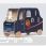 LeMieux Toy Pony Lorry