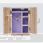 LeMieux Toy Pony Tack Locker