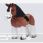 LeMieux Toy Pony Titan