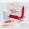 LeMieux Toy Pony Vet Set