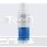 Traumeel Gel S