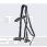 Norton Bridle Trekking Halter