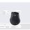 Veredus TRPro H5 Fetlock Boots Black