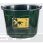 Trm bucket