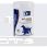 TRM Multiplex Poeder Hond