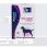 TRM Multivit Complex Hond