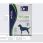TRM Myozol Dog